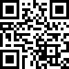 https://fa.abna24.com/xgqGw