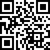https://fa.abna24.com/x7dnC