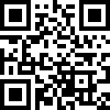 https://fa.abna24.com/xcgQs