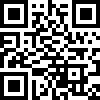 https://fa.abna24.com/xfN3f