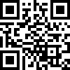 https://fa.abna24.com/xhf2D