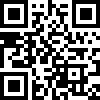 https://fa.abna24.com/x3z8V