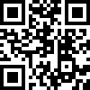 https://fa.abna24.com/xkLnb