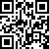 https://fa.abna24.com/x8nd4
