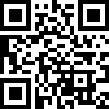 https://fa.abna24.com/x4c73