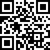 https://fa.abna24.com/xkDJk