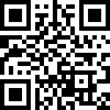 https://fa.abna24.com/xkV2H