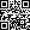https://fa.abna24.com/xk5Bd