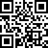 https://fa.abna24.com/x7WHx