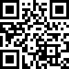 https://fa.abna24.com/x7XVN