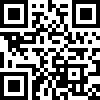 https://fa.abna24.com/xgvPw