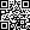 https://fa.abna24.com/x4nrV