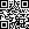 https://fa.abna24.com/x5tcx