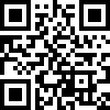 https://fa.abna24.com/x4z8V