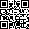 https://fa.abna24.com/x7TDd