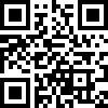 https://fa.abna24.com/xjZnQ