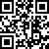 https://fa.abna24.com/x4LbF