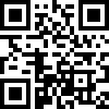 https://fa.abna24.com/xktPg