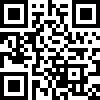 https://fa.abna24.com/xcdqL