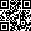 https://fa.abna24.com/xjB5X