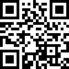 https://fa.abna24.com/x5GVc