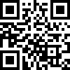 https://fa.abna24.com/xh8PV