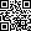 https://fa.abna24.com/xfmYC