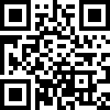 https://fa.abna24.com/x8gw2