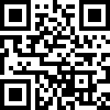 https://fa.abna24.com/xkMhs