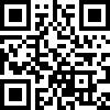 https://fa.abna24.com/xjp5X