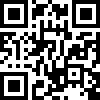 https://fa.abna24.com/xjV4R
