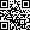https://fa.abna24.com/xjVR5