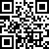 https://fa.abna24.com/x4FcW