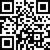 https://fa.abna24.com/x48wy
