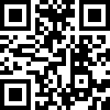 https://fa.abna24.com/x8B8S