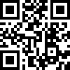 https://fa.abna24.com/x8mXh