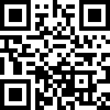 https://fa.abna24.com/xf5dt