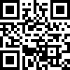 https://fa.abna24.com/xkLZp