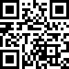 https://fa.abna24.com/x8dNw