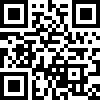 https://fa.abna24.com/xjThs