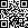 https://fa.abna24.com/xjHrG