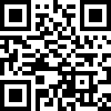 https://fa.abna24.com/x543g