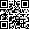 https://fa.abna24.com/xkmJR