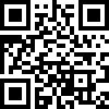 https://fa.abna24.com/xkmsr