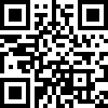https://fa.abna24.com/x8mph