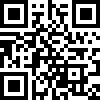 https://fa.abna24.com/x8h8p