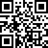 https://fa.abna24.com/x5pgt