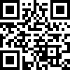 https://fa.abna24.com/xfDHZ