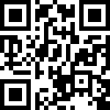 https://fa.abna24.com/xcdJm
