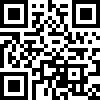 https://fa.abna24.com/x43tY